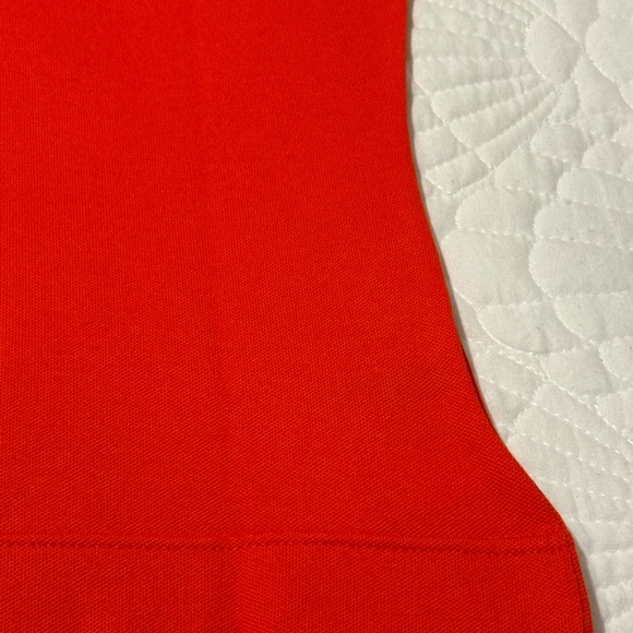 LaCoste Women's Regular Fit Soft Cotton Petit Piqué Polo - Picture 11 of 15